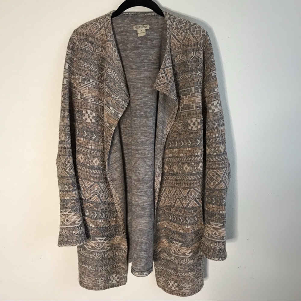 Lucky Brand Jacket